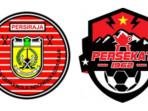 Pertandingan-Persiraja-Banda-Aceh-Vs-Persekat-Tegal-28-Oktober-2025.jpg