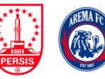 Pertandingan-Persis-Solo-Vs-Arema-FC-28-September-2025.jpg