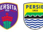Pertandingan-Persita-Tangerang-VS-Persib-Bandung-24-September-2025.jpg