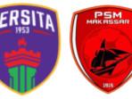 Pertandingan-Persita-Tangerang-Vs-PSM-Makassar.jpg