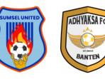 Pertandingan-Sumsel-United-Vs-Adhyaksa-FC-21-Oktober-2025.jpg
