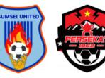 Pertandingan-Sumsel-United-Vs-Persekat-Tegal-8-Oktober-2025.jpg
