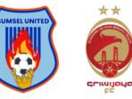 Pertandingan-Sumsel-United-Vs-Sriwijaya-FC-28-Oktober-2025.jpg