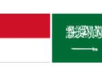 Pertandingan-antara-Indonesia-Vs-Arab-Saudi-8-Oktober-2025.jpg