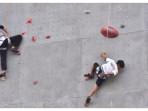Peserta-Marunting-Climbing-CUP-II.jpgBupati-Kobar-Hj-Nurhidayah_Marunting-Climbing-Cup-II.jpg