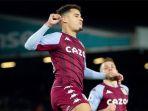 Philippe-Coutinho-Leeds-united-vs-Aston-Villa-Liga-Inggris.jpg