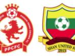 Phnom-Penh-Crown-vs-Shan-United_afc.jpg