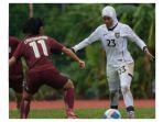 Piala-AFF-U19-putri-Indonesia.jpg