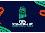 Piala-Dunia-Futsal-2024.jpg