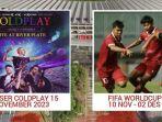 Piala-Dunia-U17-Bentrok-Jadwal-Konser-Coldplay.jpg