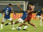 Piala-dunia-u17-indonesia-vs-ekuador.jpg