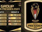 Piala-presiden-2024-d-indosiar.jpg