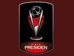 Piala-presiden-b.jpg