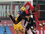 Pierre-Kalulu-AC-Milan-vs-AS-Roma-Liga-Italia-Serie-A.jpg