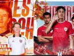 Pieter-Huistra-ke-Timnas-Indonesia-Usai-Dipecat-Borneo-FC.jpg
