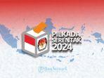 Pilkada-serentak-2024-kjdfbljf.jpg