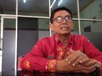 Pj-Rektor-Universitas-PGRI-Palangkaraya-Dr-H-Slamet-Winaryo-SPd-M-Si.jpg