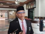 Pj-Sekda-Kotim-28-Okt-2025-oookk.jpg