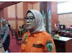 Pj-Wali-Kota-Palangka-Raya-Hera-Nugrahayu-saat-ditemui-oleh-TribunKaltengcom.jpg