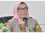 Pj-Wali-Kota-Palangka-Raya-saat-menghadiri-kegiatan-rapat-koordinasi-pengendalian-inflasi.jpg