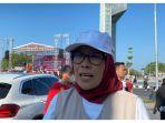 Pj-Wali-Kota-Palangkaraya-Hera-Nugrahayu-mengajak-perkuat-rasa-persatuan-dan-kesatuan.jpg