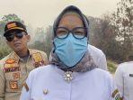 Pj-Wali-Kota-Palangkaraya-Hera-Nugrahayu.jpg