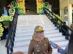 Pj-walkot-palangkaraya.jpg