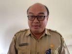 Plh-Kabid-Geologi-Dinas-Energi-dan-Sumber-Daya-Mineral-ESDM-Kalteng-Martwein-R-Benung.jpg