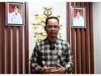 Plt-Kepala-Bidang-Ketenagaan-Dinas-Pendidikan-Disdik-Provinsi-Kalimantan-Tengah-Juliansyah.jpg