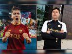 Pochettino-dybala.jpg