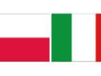 Polandia-vs-Italia-final-VNL-putra-2025.jpg