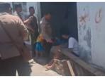 Ponakan-bacok-paman-Sampit-3-Oktober-2025.jpg