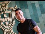 Portugal-Ronaldo-Timnas-f.jpg