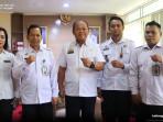 Posbakum-Kalteng.jpg