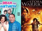 Poster-Akan-Indah-pada-Mantunya-dan-The-Storm-Warriors.jpg