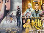 Poster-Akhir-Kisah-Cinta-Si-Doel-dan-KDI-2023-Grand-Final.jpg