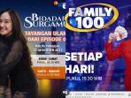 Poster-Bidadari-Surgamu-dan-Family-100.jpg