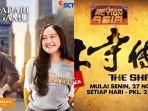 Poster-Bidadari-Surgamu-di-SCTV-dan-The-Shaolin-di-Indosiar.jpg
