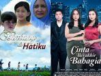 Poster-Bintang-di-Hatiku-dan-Cinta-Berakhir-Bahagia.jpg