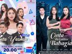 Poster-Cinta-Yasmin-dan-Cinta-Berakhir-Bahagia.jpg