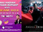 Poster-Dream-Box-Indonesia-dan-film-Angels-Demons.jpg