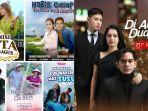 Poster-FTV-dan-Di-Antara-Dua-Cinta.jpg