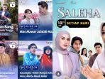 Poster-FTV-dan-Saleha-saj.jpg