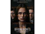 Poster-Film-Official-Secrets.jpg