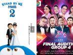 Poster-Film-Stand-By-Me-Doraemon-2-dan-D-Academy-6.jpg