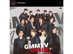 Poster-Konser-GMMTV-Musicon-2023.jpg