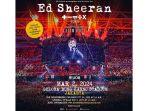Poster-Konser-Musik-Ed-Sheeran.jpg