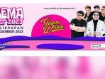 Poster-Konser-Musik-Guyon-Waton-di-Gema-Fest-2023-Balikpapan.jpg