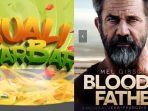 Poster-Kuali-Barbar-dan-Film-Blood-Father.jpg