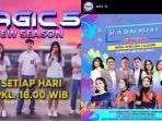 Poster-Magic-5-di-Indosiar-hingga-Karnaval-SCTV.jpg